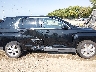 2GKALMEK5H6****** Usados 2017 GMC Terrain en Estado de Indiana