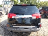 2GKALMEK5H6****** Destrozados 2017 GMC Terrain