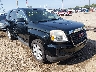 2GKALMEK5H6****** Salvamento y Destrozados 2017 GMC Terrain en Indianapolis