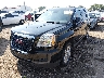 2GKALMEK5H6****** Usados y Reparables 2017 GMC Terrain en Indianapolis