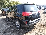 2GKALMEK5H6****** Salvamento y Reparables 2017 GMC Terrain en Indianapolis