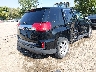 2GKALMEK5H6****** Salvamento y Destrozados 2017 GMC Terrain en Estado de Indiana