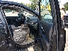 2GKALMEK5H6****** Usados y Reparables 2017 GMC Terrain en Estado de Indiana