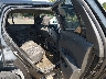 2GKALMEK5H6****** Destrozados 2017 GMC Terrain en Indianapolis