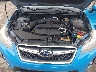 JF2GPABC7G8****** Reparables 2016 Subaru Crosstrek en Philadelphia