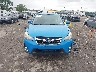JF2GPABC7G8****** Destrozados 2016 Subaru Crosstrek en Estado de Pennsylvania