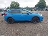 JF2GPABC7G8****** Usados 2016 Subaru Crosstrek en Estado de Pennsylvania