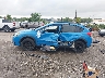 JF2GPABC7G8****** Reparables 2016 Subaru Crosstrek en Estado de Pennsylvania