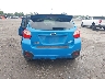 JF2GPABC7G8****** Destrozados 2016 Subaru Crosstrek