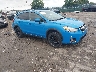 JF2GPABC7G8****** Salvamento y Destrozados 2016 Subaru Crosstrek en Philadelphia