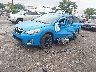 JF2GPABC7G8****** Usados y Reparables 2016 Subaru Crosstrek en Philadelphia