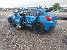JF2GPABC7G8****** Salvamento y Reparables 2016 Subaru Crosstrek en Philadelphia