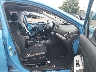 JF2GPABC7G8****** Usados y Reparables 2016 Subaru Crosstrek en Estado de Pennsylvania