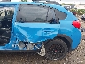 JF2GPABC7G8****** Salvamento y Reparables 2016 Subaru Crosstrek en Estado de Pennsylvania