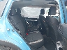 JF2GPABC7G8****** Destrozados 2016 Subaru Crosstrek en Philadelphia