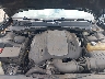 2C3CDXCT8EH****** Repairable 2014 Dodge Charger in Bridgeport