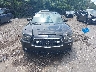 2C3CDXCT8EH****** Wrecked 2014 Dodge Charger in Pennsylvania State