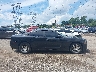 2C3CDXCT8EH****** Used 2014 Dodge Charger in Pennsylvania State