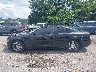 2C3CDXCT8EH****** Repairable 2014 Dodge Charger in Pennsylvania State