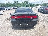 2C3CDXCT8EH****** Wrecked 2014 Dodge Charger