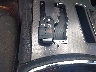 2C3CDXCT8EH****** Salvage 2014 Dodge Charger in Pennsylvania State