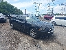 2C3CDXCT8EH****** Salvage and Wrecked 2014 Dodge Charger in Bridgeport