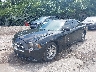 2C3CDXCT8EH****** Used and Repairable 2014 Dodge Charger in Bridgeport
