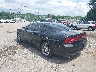 2C3CDXCT8EH****** Salvage and Repairable 2014 Dodge Charger in Bridgeport