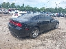 2C3CDXCT8EH****** Salvage and Wrecked 2014 Dodge Charger in Pennsylvania State