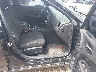 2C3CDXCT8EH****** Used and Repairable 2014 Dodge Charger in Pennsylvania State