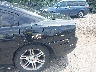 2C3CDXCT8EH****** Salvage and Repairable 2014 Dodge Charger in Pennsylvania State