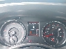 2C3CDXCT8EH****** Salvage 2014 Dodge Charger in Bridgeport