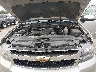 1GNFC260X9R****** Repairable 2009 Chevrolet Suburban in Wichita