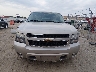 1GNFC260X9R****** Used 2009 Chevrolet Suburban in Kansas State