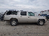 1GNFC260X9R****** Repairable 2009 Chevrolet Suburban in Kansas State
