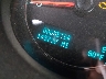 1GNFC260X9R****** Wrecked 2009 Chevrolet Suburban