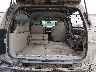 1GNFC260X9R****** Used 2009 Chevrolet Suburban
