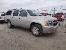 1GNFC260X9R****** Salvage and Wrecked 2009 Chevrolet Suburban in Wichita