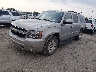 1GNFC260X9R****** Used and Repairable 2009 Chevrolet Suburban in Wichita