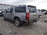1GNFC260X9R****** Salvage and Repairable 2009 Chevrolet Suburban in Wichita