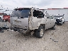1GNFC260X9R****** Salvage and Wrecked 2009 Chevrolet Suburban in Kansas State