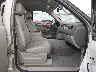 1GNFC260X9R****** Used and Repairable 2009 Chevrolet Suburban in Kansas State