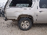 1GNFC260X9R****** Salvage and Repairable 2009 Chevrolet Suburban in Kansas State