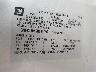 1GNFC260X9R****** Used 2009 Chevrolet Suburban in Wichita