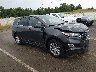 2GNAXJEV8J6****** Usados 2018 Chevrolet Equinox en Estado de Mississippi