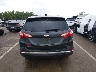 2GNAXJEV8J6****** Destrozados 2018 Chevrolet Equinox