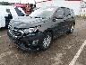 2GNAXJEV8J6****** Usados y Reparables 2018 Chevrolet Equinox en Grenada