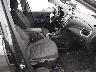 2GNAXJEV8J6****** Usados y Reparables 2018 Chevrolet Equinox en Estado de Mississippi