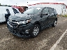2GNAXJEV8J6****** Salvamento y Reparables 2018 Chevrolet Equinox en Estado de Mississippi