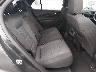 2GNAXJEV8J6****** Destrozados 2018 Chevrolet Equinox en Grenada
